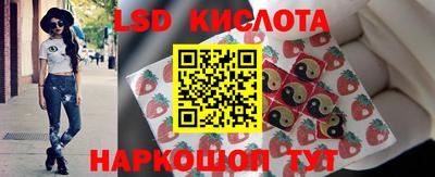 СК Краснознаменск