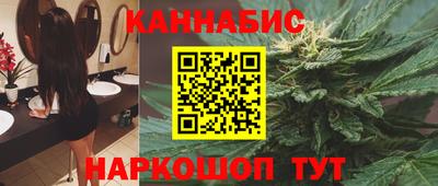 СК Краснознаменск