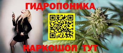 прущая мука Краснокаменск