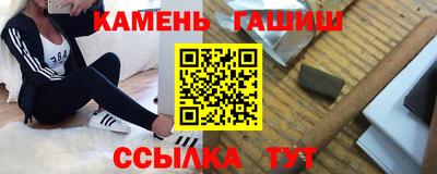 СК Краснознаменск